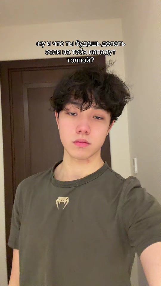 TikTok video thumbnail by shokanov_ibragim1