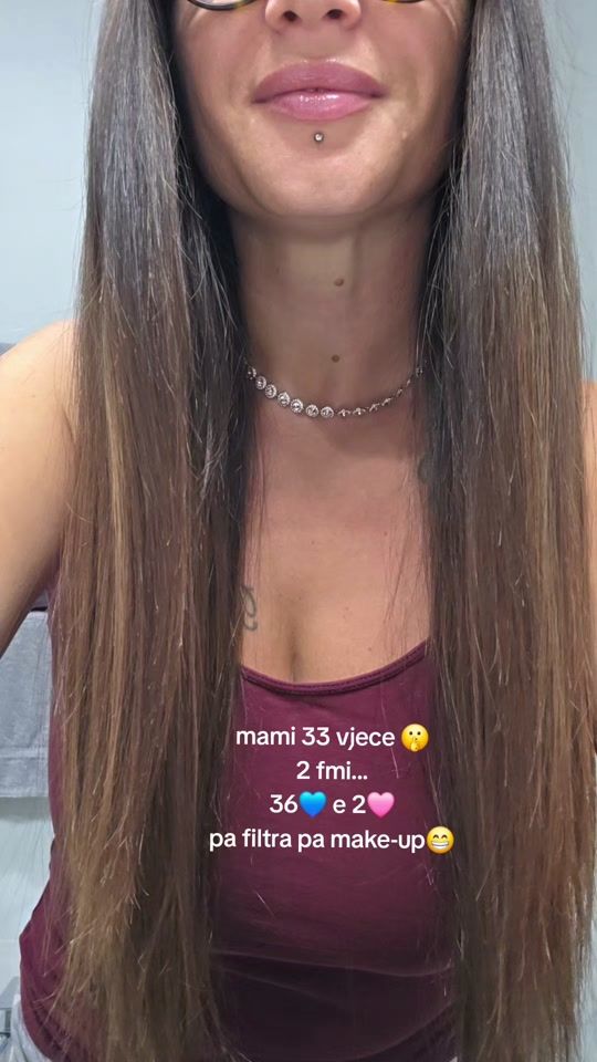 TikTok video thumbnail by lindina.92