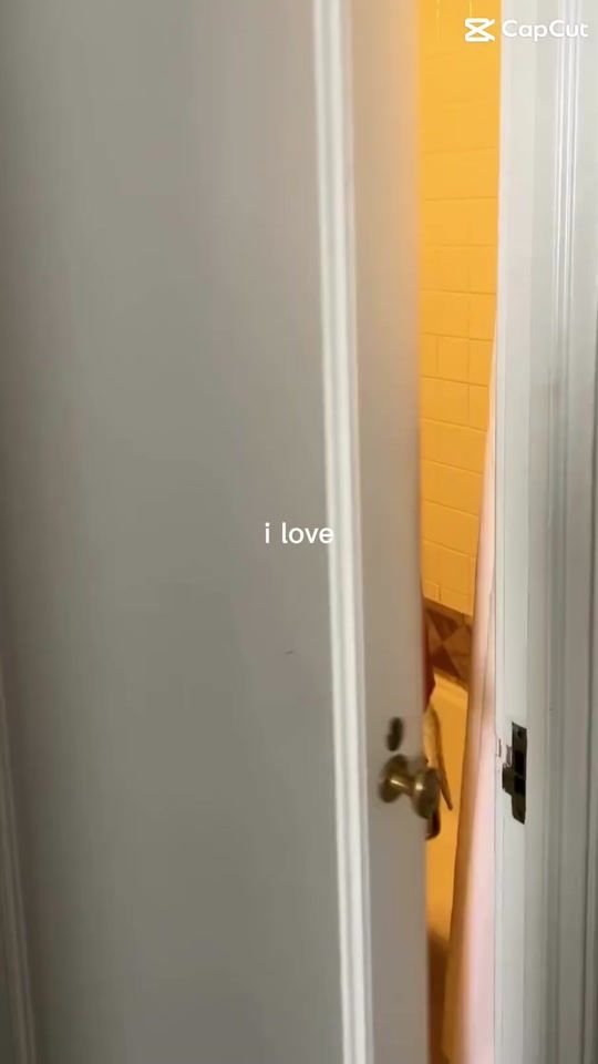 TikTok video thumbnail by fvhailee