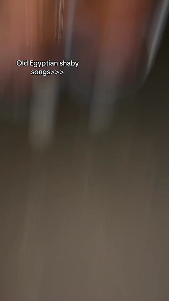 TikTok video thumbnail by jxsm1n__