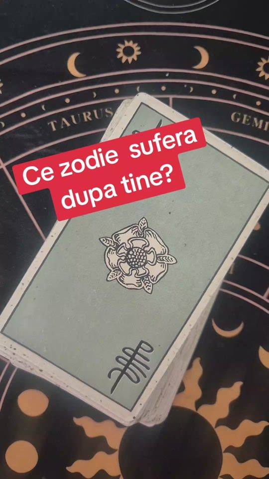 TikTok video thumbnail by marianaalexandru3