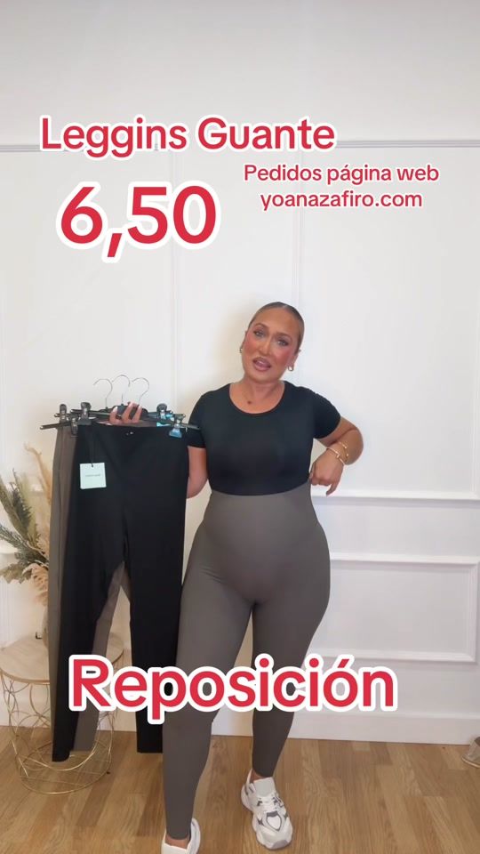 TikTok video thumbnail by yoanazafiroo
