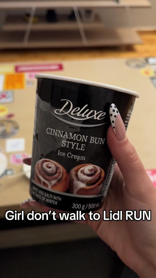 TikTok video thumbnail by ch.iwakimidi