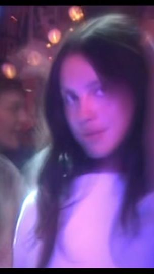 TikTok video thumbnail by fan.girlll_liv