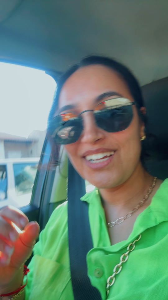 TikTok video thumbnail by cozina0bnina
