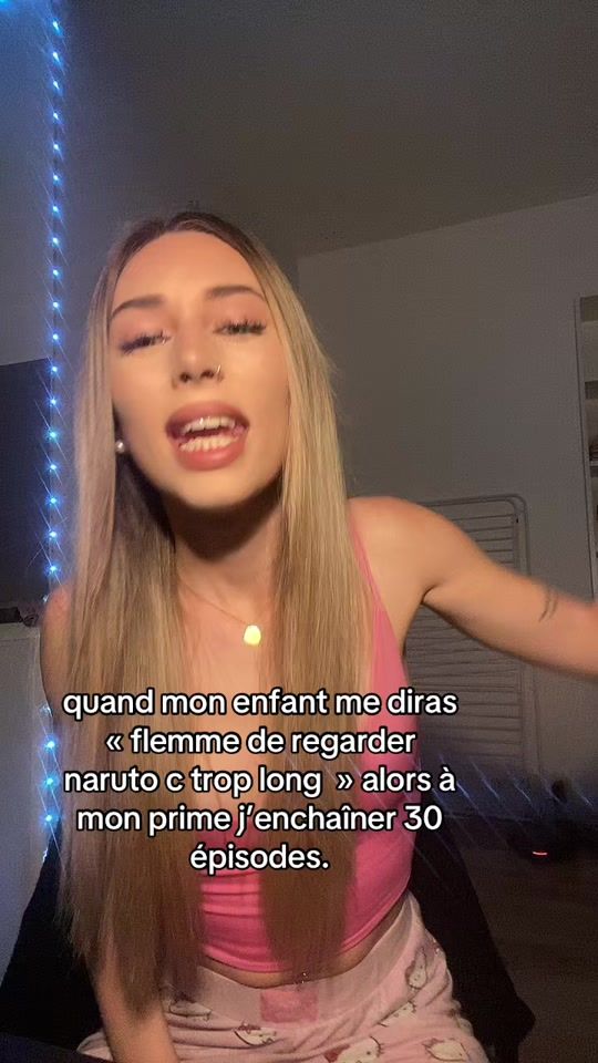 TikTok video thumbnail by e.misaa