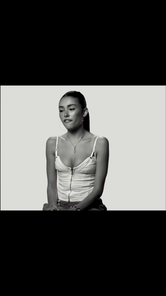 TikTok video thumbnail by idkcindy09
