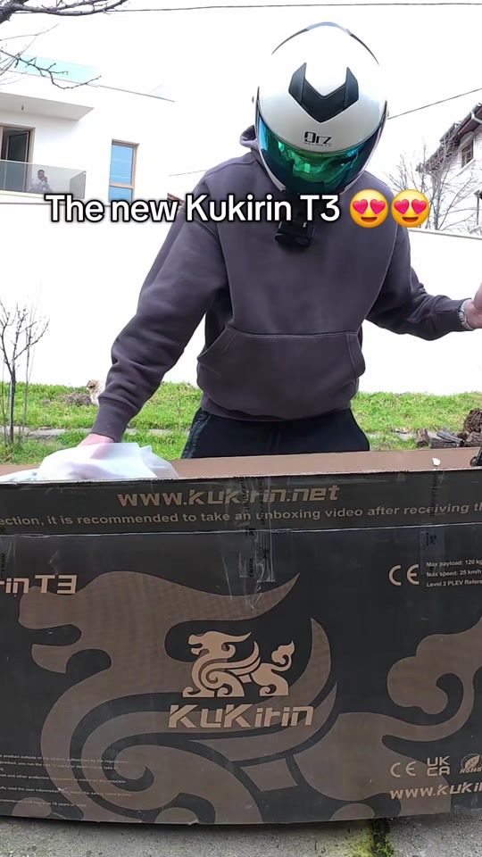 TikTok video thumbnail by andrew.s8.enjoyer