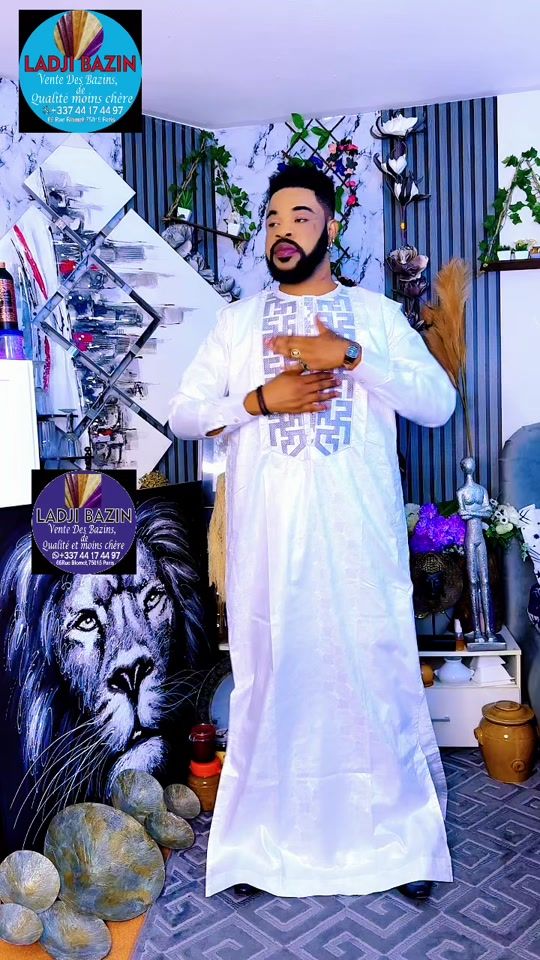 TikTok video thumbnail by ladjikone.mon.nou