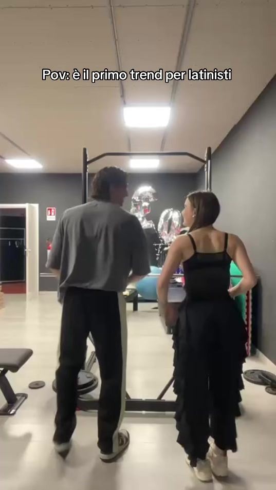 TikTok video thumbnail by matteoamodeo__