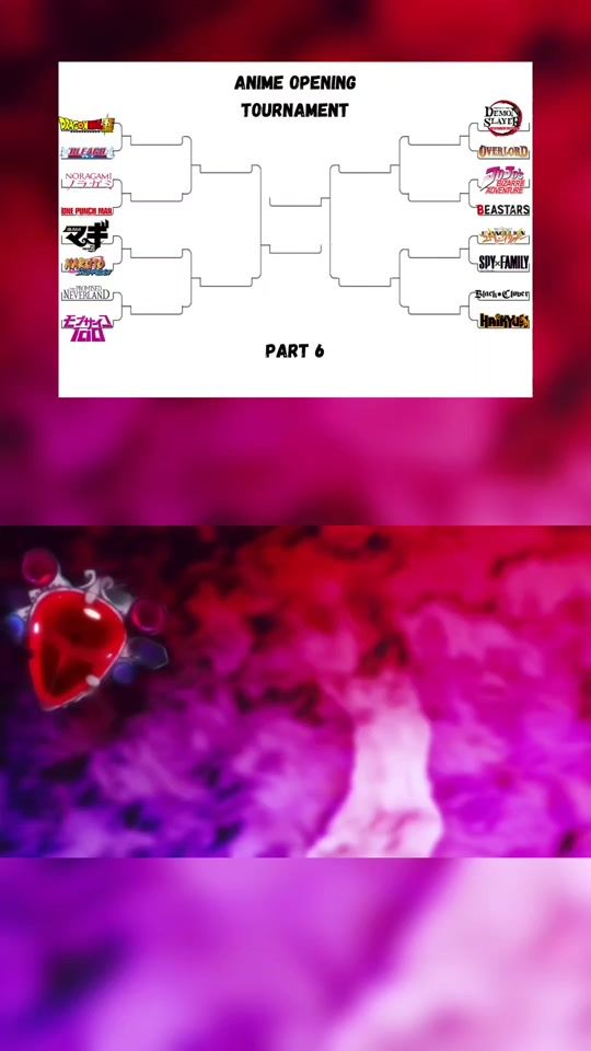 TikTok video thumbnail by shuriku.quiz