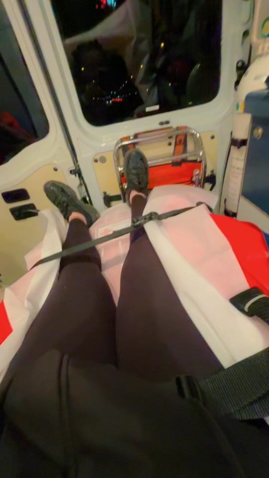TikTok video thumbnail by itsdincy
