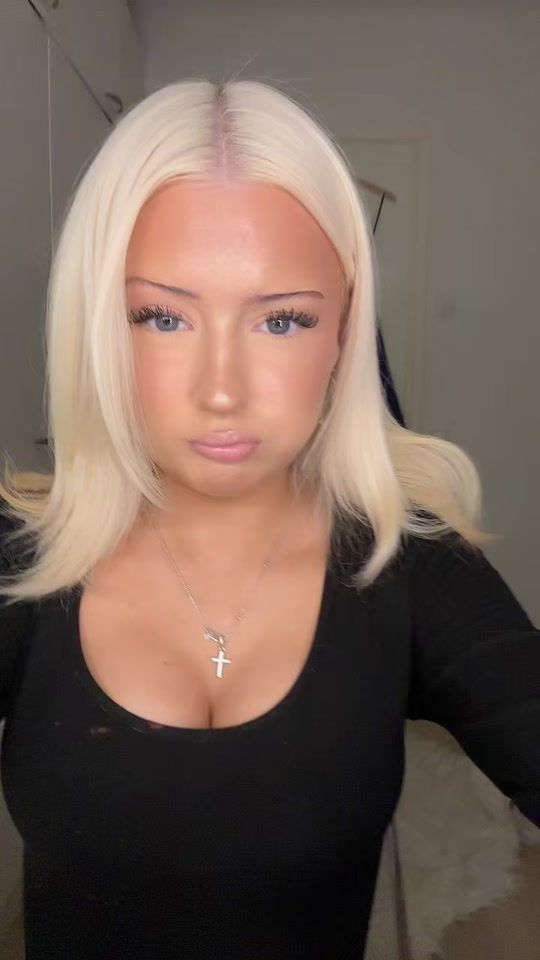 TikTok video thumbnail by helmiinalindvall
