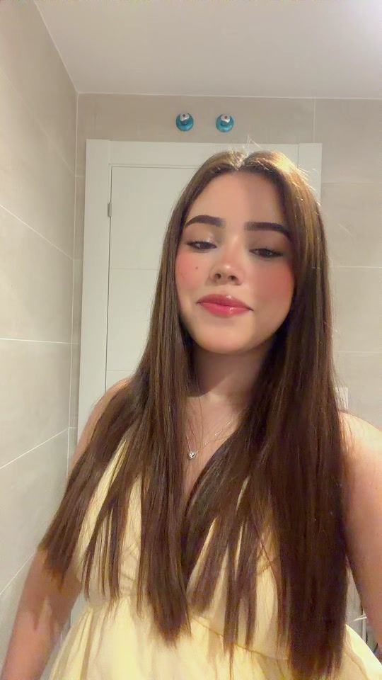 TikTok video thumbnail by _hibbba._