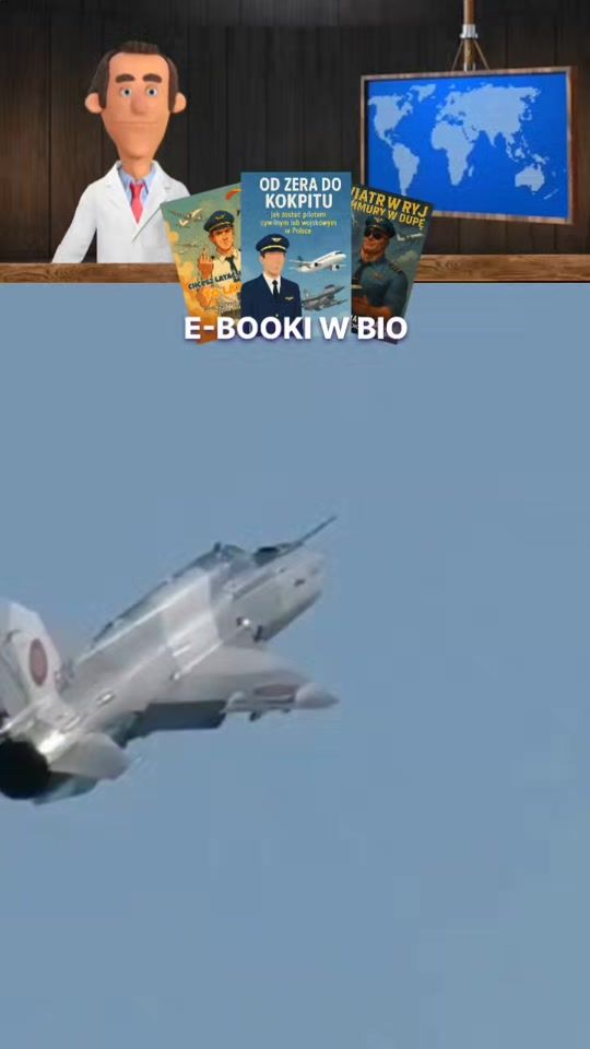 TikTok video thumbnail by lataniebezsciemy