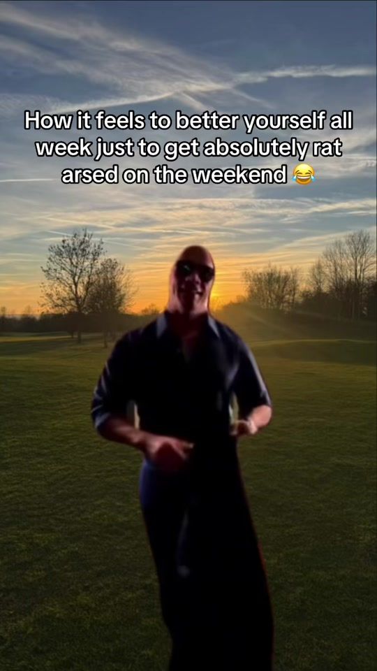 TikTok video thumbnail by _theravehouse_