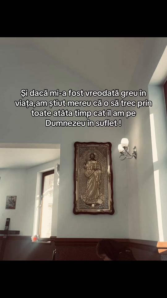 TikTok video thumbnail by claudiaburulea15