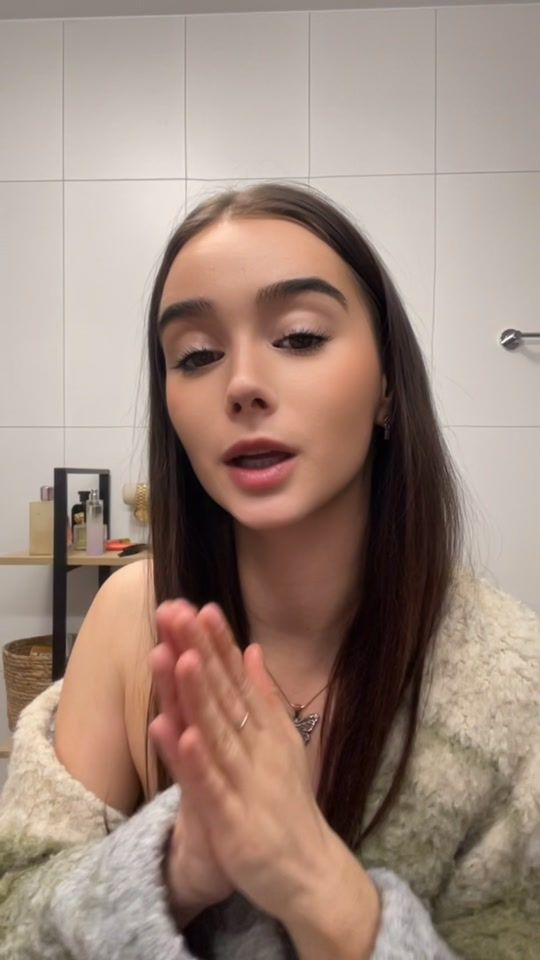 TikTok video thumbnail by leilam_1