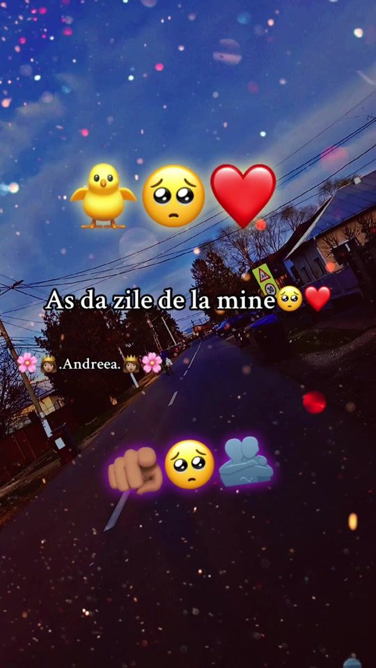 TikTok video thumbnail by deuta_geo2