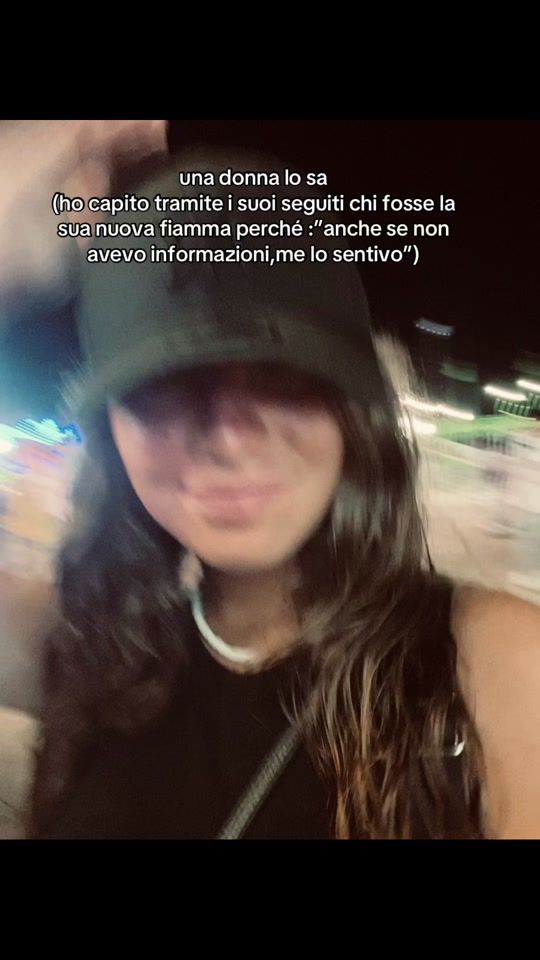 TikTok video thumbnail by ___gemmiii___
