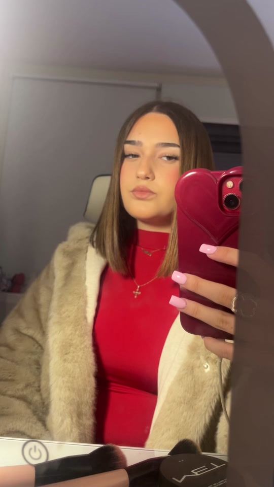TikTok video thumbnail by _cristiperezz