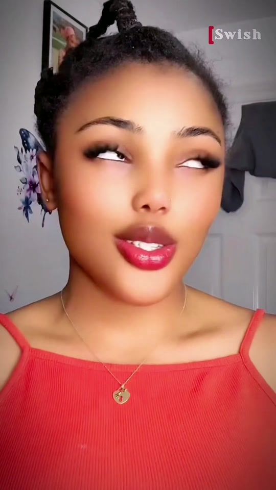 TikTok video thumbnail by swish_hd