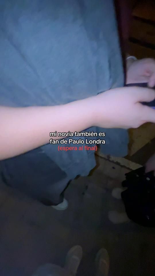 TikTok video thumbnail by mireixs.heritsch