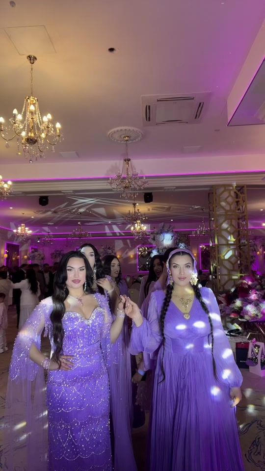 TikTok video thumbnail by antonia_melisa