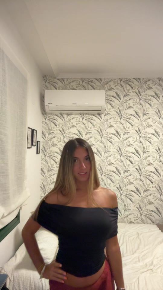 TikTok video thumbnail by repadacri33