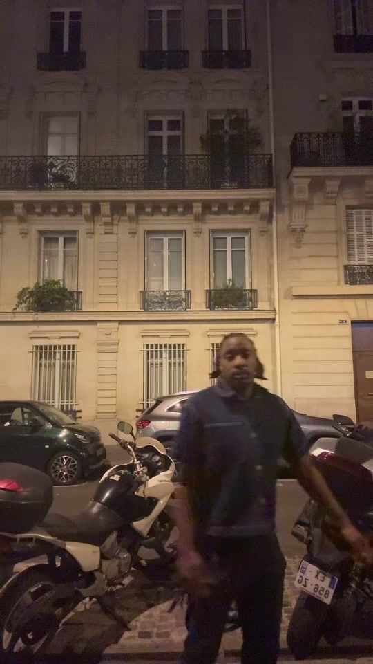 TikTok video thumbnail by james.luuuu