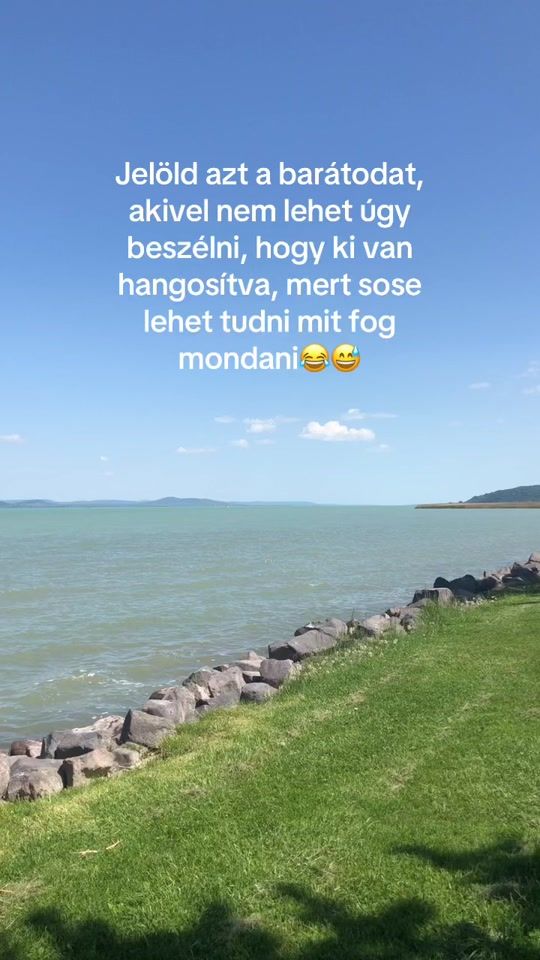 TikTok video thumbnail by markmolnaar