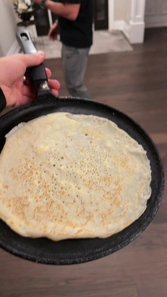 TikTok video thumbnail by familia_ido