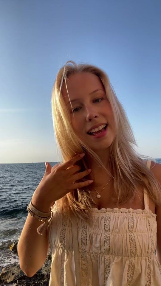 TikTok video thumbnail by sockertigern