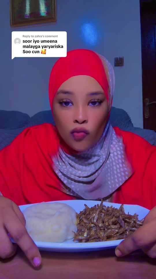 TikTok video thumbnail by queenaaliya40