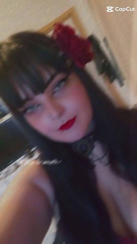 TikTok video thumbnail by effyysatcxe
