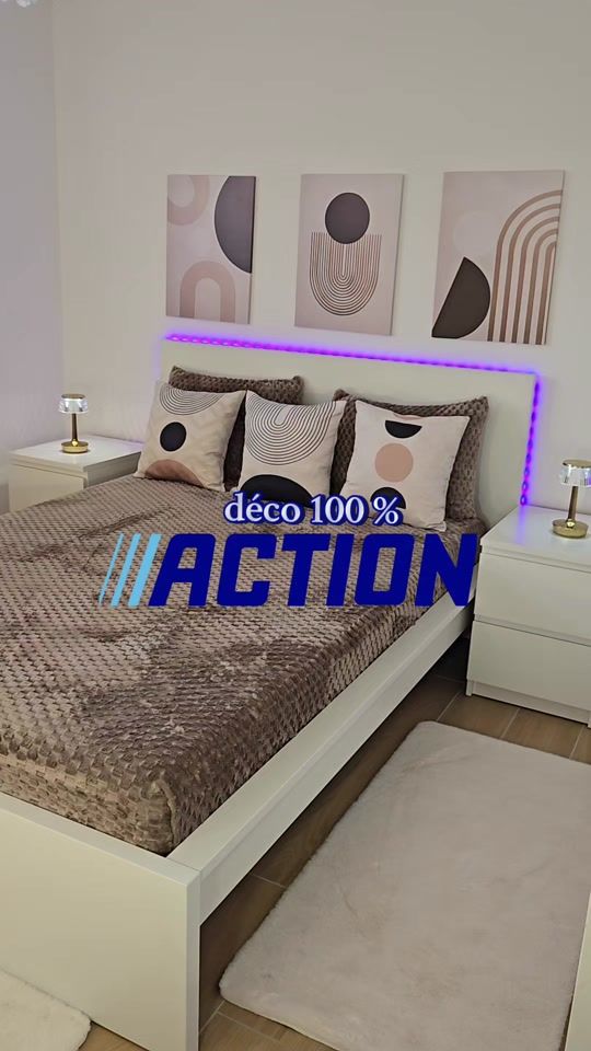 TikTok video thumbnail by nawal.home