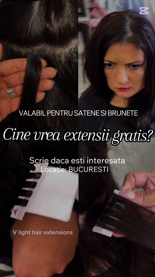 TikTok video thumbnail by extensii.invizibille