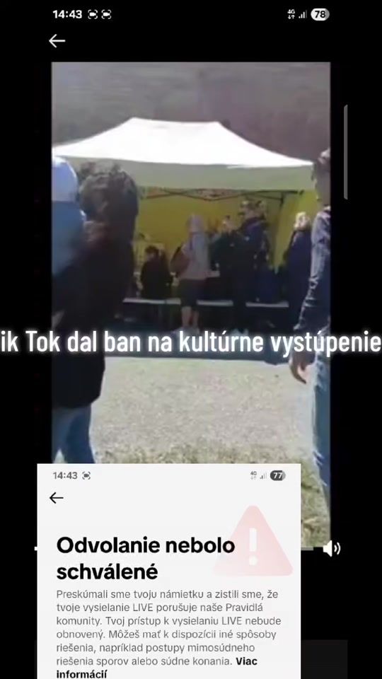 TikTok video thumbnail by fullbilionare