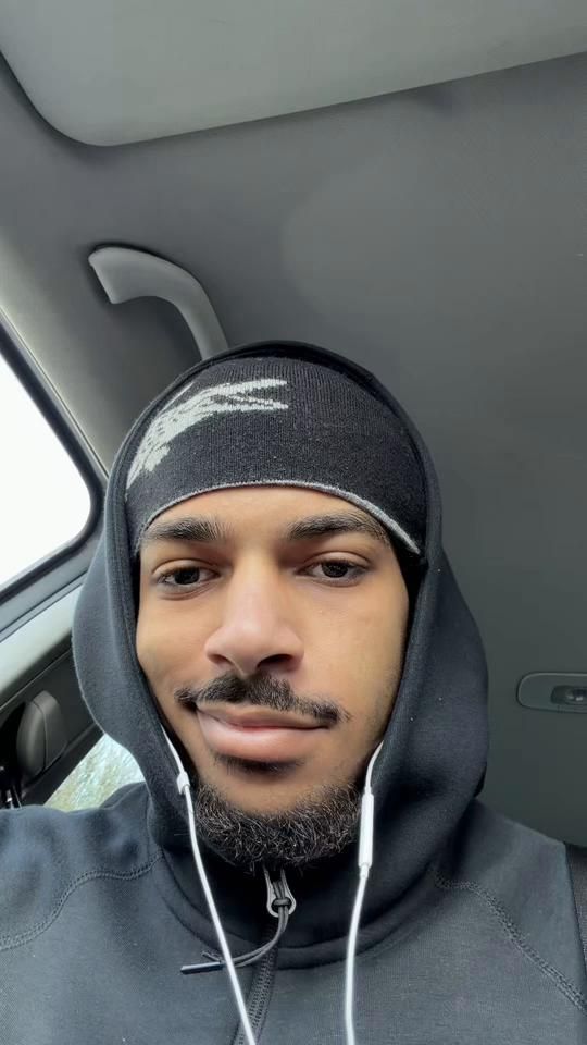 TikTok video thumbnail by s73leouf