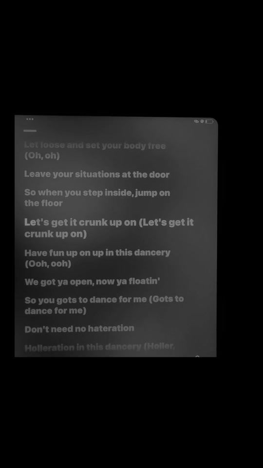 TikTok video thumbnail by onlyme12s
