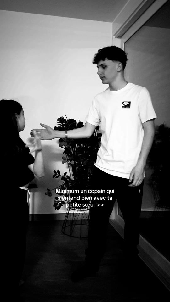 TikTok video thumbnail by lana.vlt28