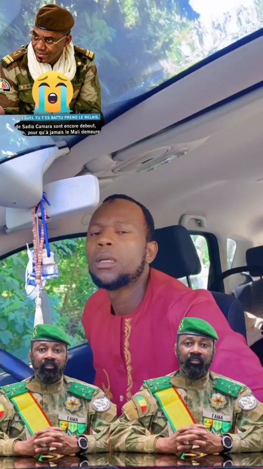 TikTok video thumbnail by gnral.de.doug.mass