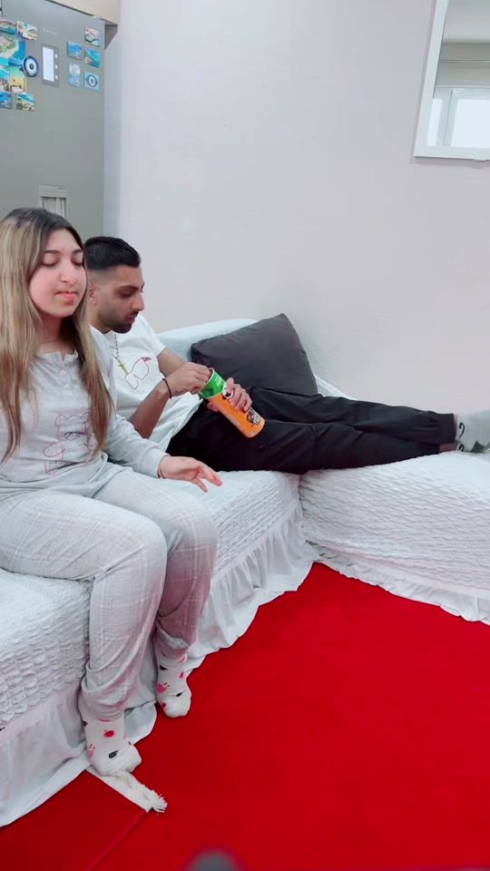 TikTok video thumbnail by paraksenos_77