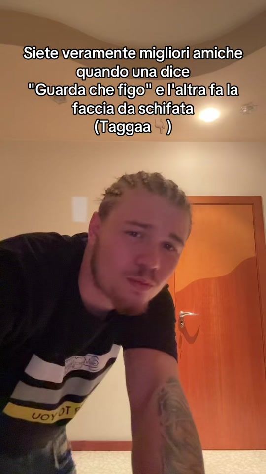TikTok video thumbnail by __gianluca02