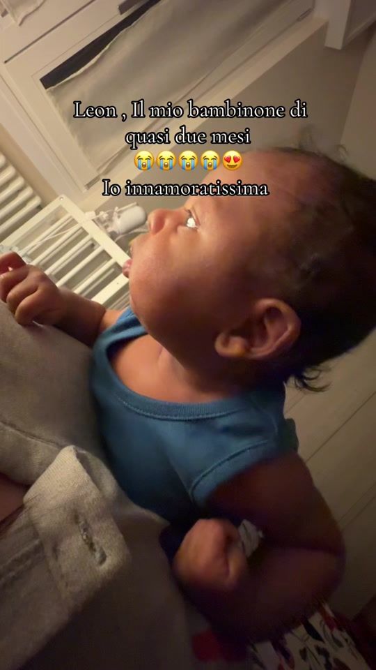TikTok video thumbnail by sonosololavale