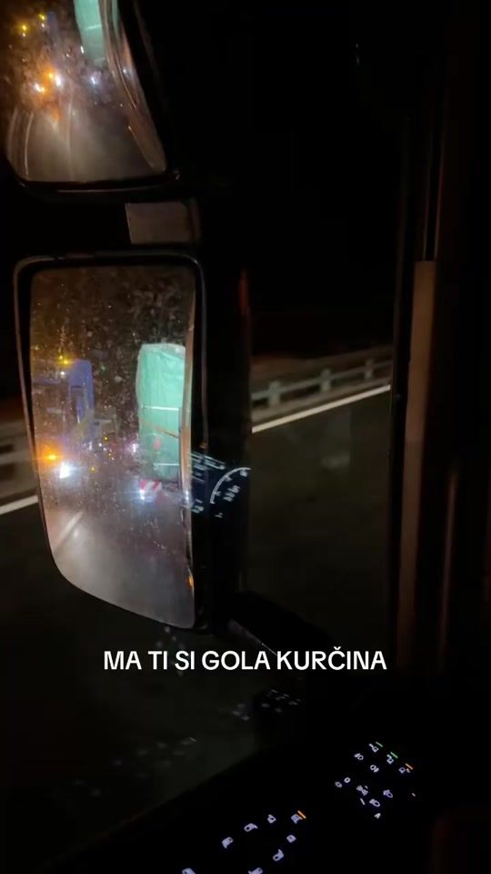 TikTok video thumbnail by zoric881