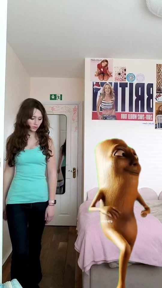 TikTok video thumbnail by koziii59