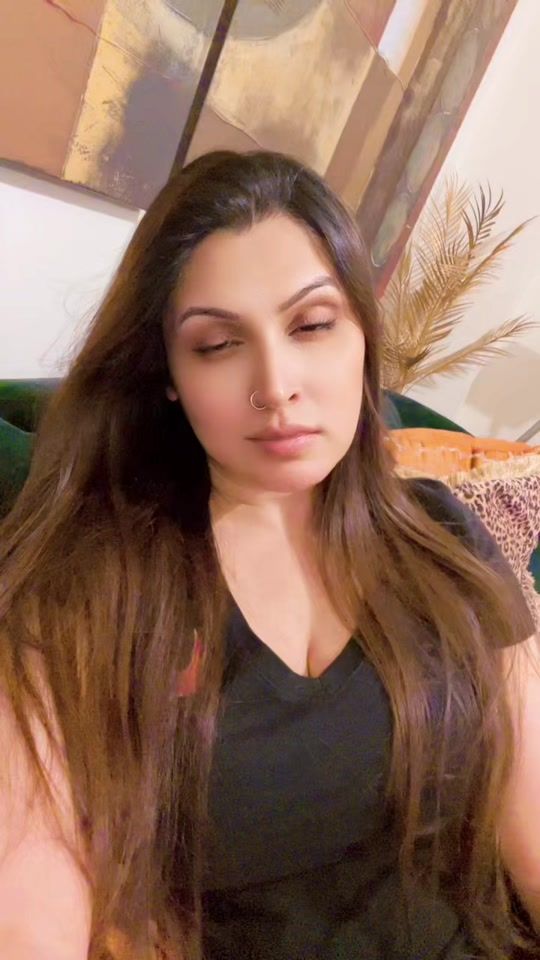 TikTok video thumbnail by sheebzkhan7
