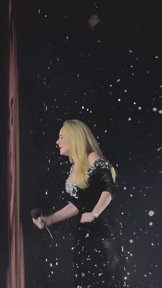 TikTok video thumbnail by adelexsspain