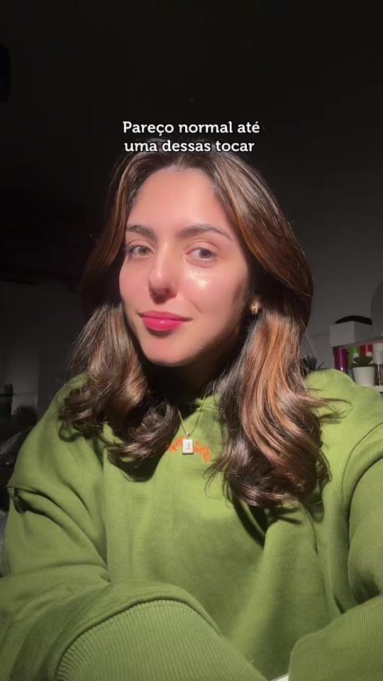 TikTok video thumbnail by leonorfilipaa